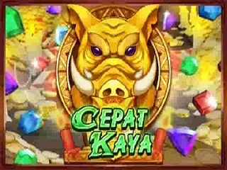 Cepat Kaya