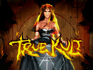 True Kult